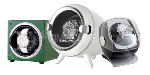 Все товары в наличии