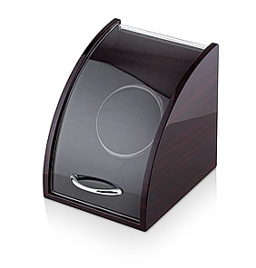 Как происходит проверка товара и упаковка?1