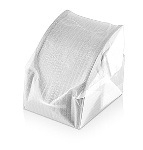 Как происходит проверка товара и упаковка?2