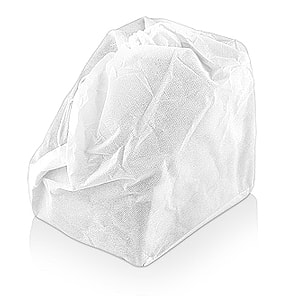 Как происходит проверка товара и упаковка?3