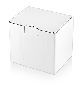 Как происходит проверка товара и упаковка?4