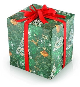 Как происходит проверка товара и упаковка?8