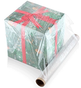 Как происходит проверка товара и упаковка?9