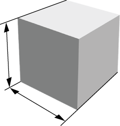 Стоимость полировочных работ Малый размер