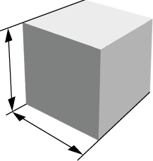 Стоимость полировочных работ Малый размер