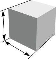 Стоимость полировочных работ Малый размер