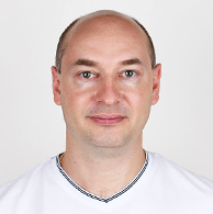 Вячеслав, Специалист сервисного центра