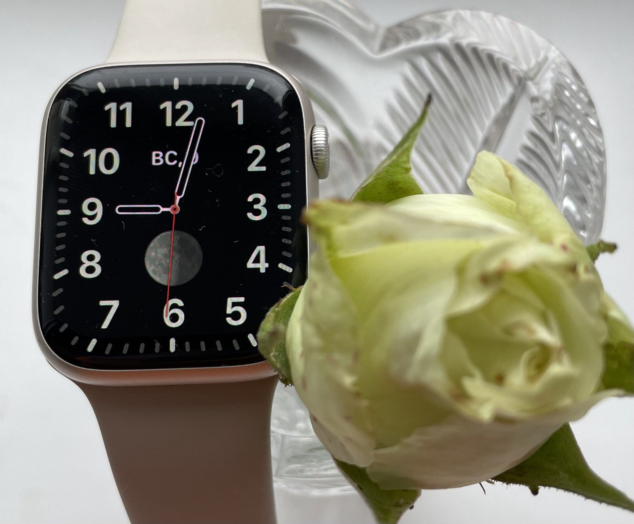 Как ухаживать за смарт часами