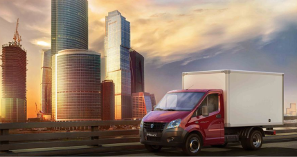 Бесплатная доставка по Москве и СПб.