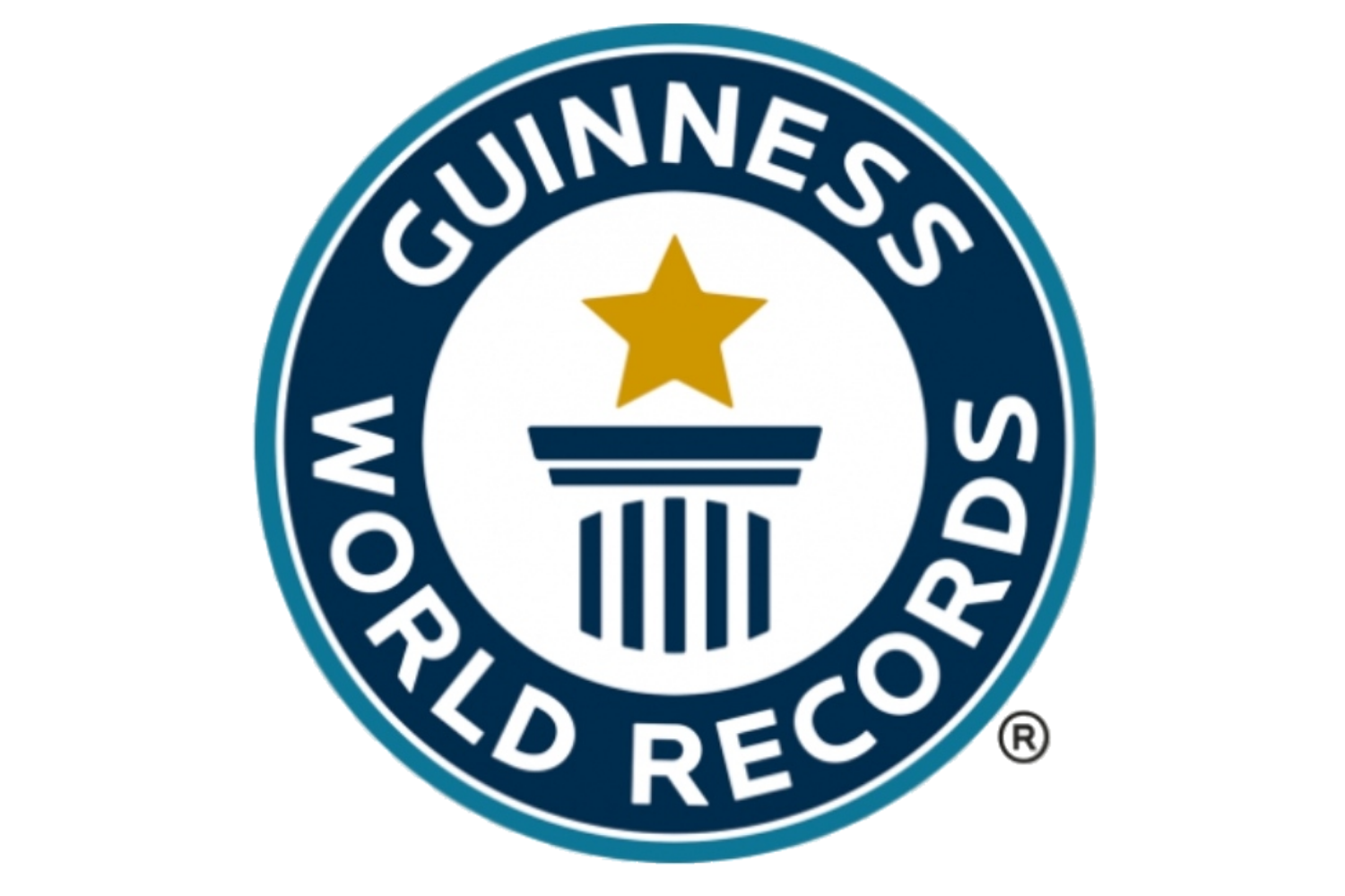 Известные часы из книги рекордов Гиннеса