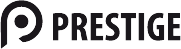 Prestige