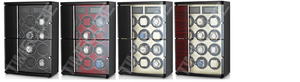 У нас все в наличии. Есть офис продаж и консультация