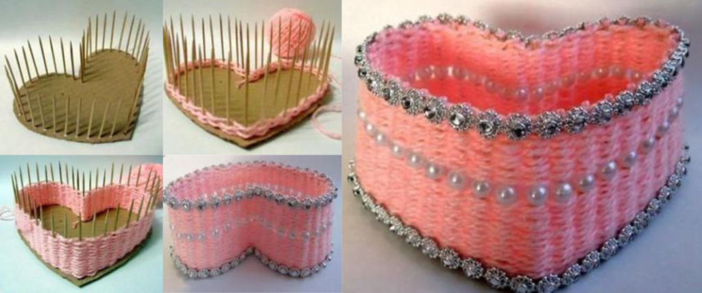 из зубочисток.png