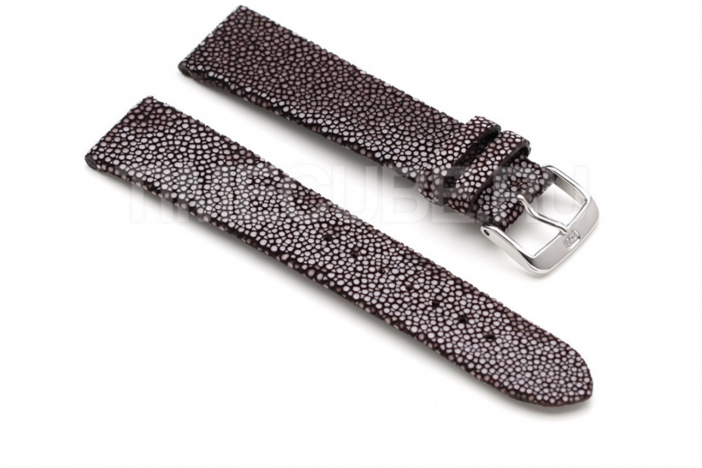 Без названия (1500&nbsp;× 1000&nbsp;пикс.) (21).png