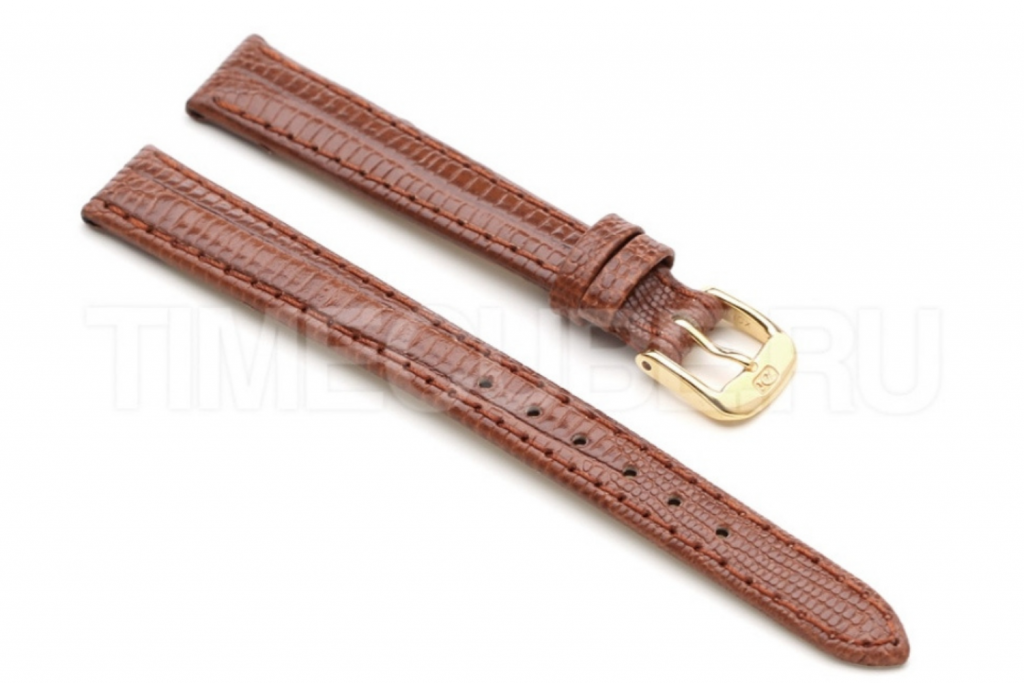 Без названия (1500&nbsp;× 1000&nbsp;пикс.) (22).png