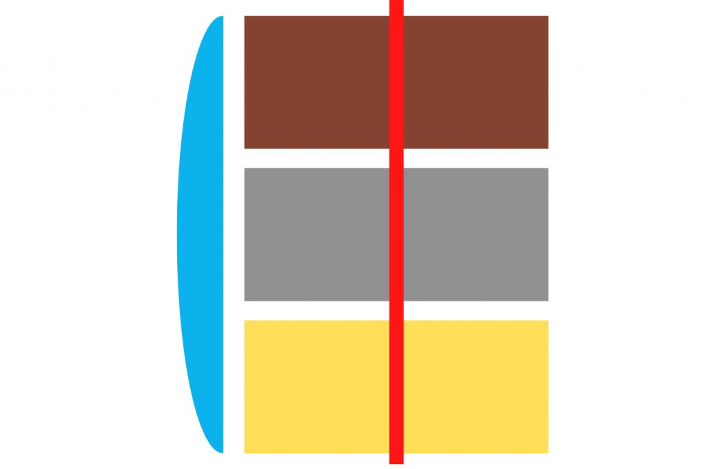 Без названия (1500&nbsp;× 1000&nbsp;пикс.) (13).png