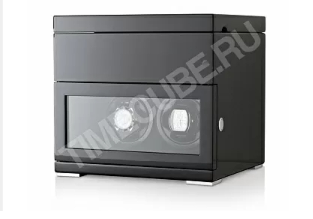 Black Series 2.16.B. Black Series 2.16.B.