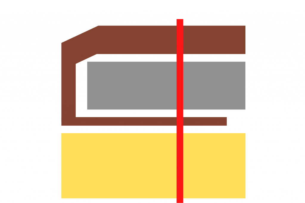 Без названия (1500&nbsp;× 1000&nbsp;пикс.) (14).png