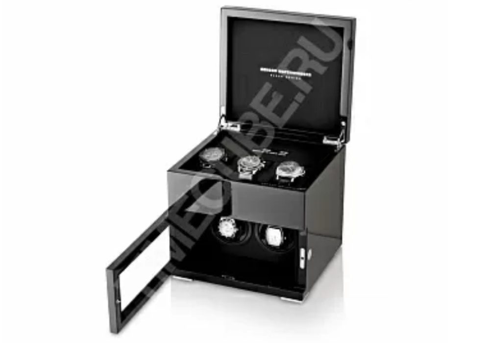 Black Series 2.16.B. open