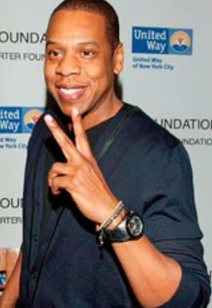 IMG_20220823_082651 (1).jpg