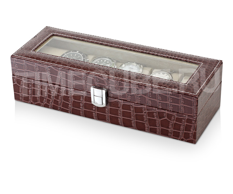 site-WB-C100-1-1.jpg site-WB-C100-1-1.jpg