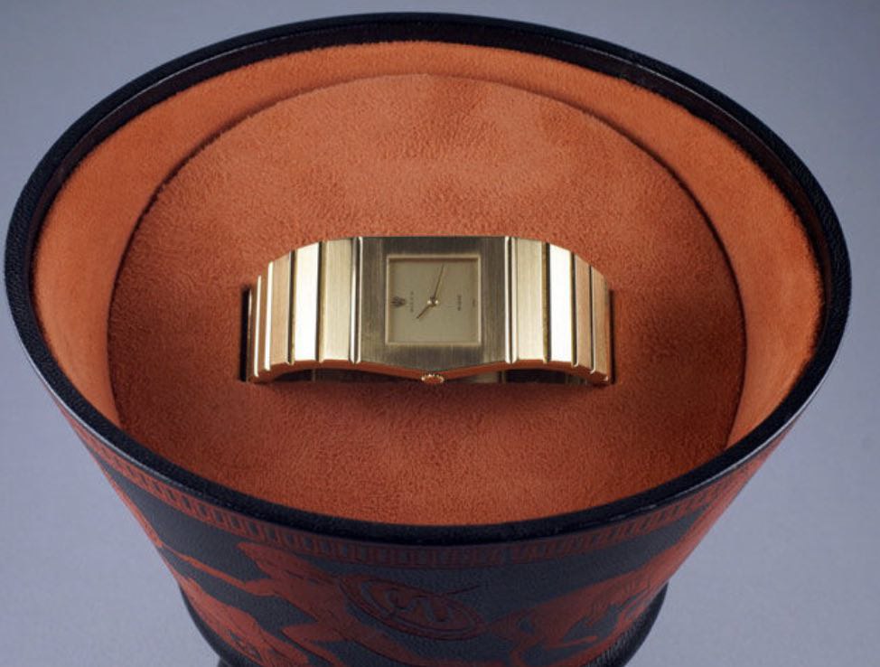 Шкатулка для Rolex King Midas_1.jpg
