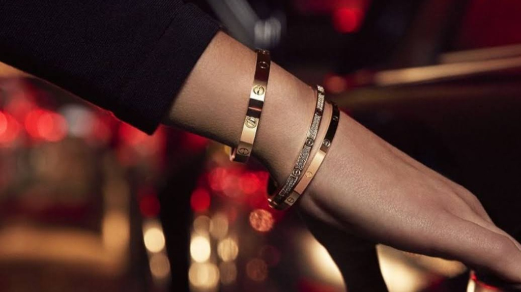 IMG_20221031_063829 (1).jpg