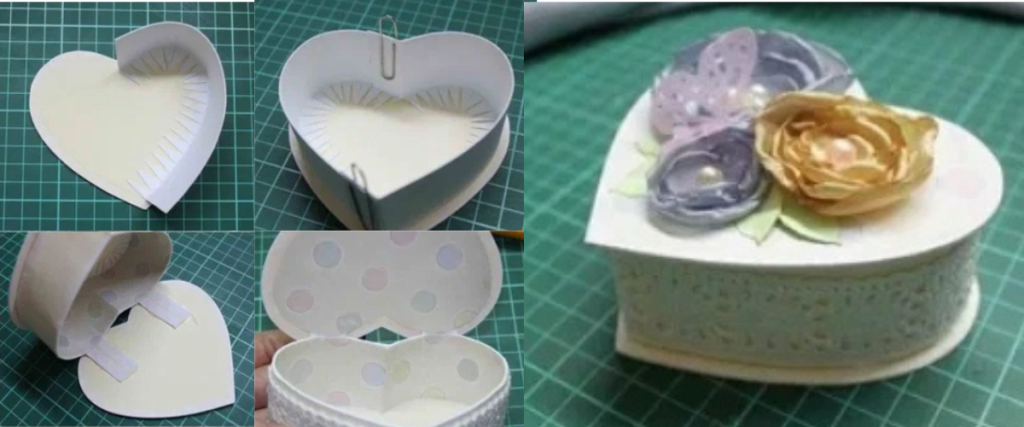 из картона.png