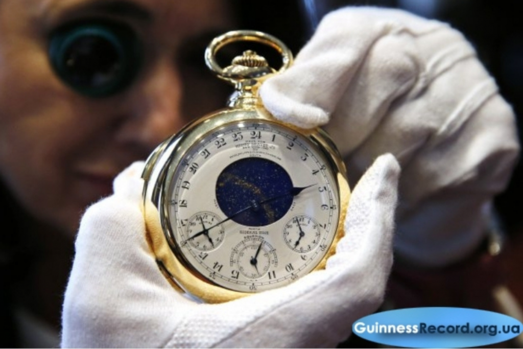 Без названия (1500&nbsp;× 1000&nbsp;пикс.) (18).png