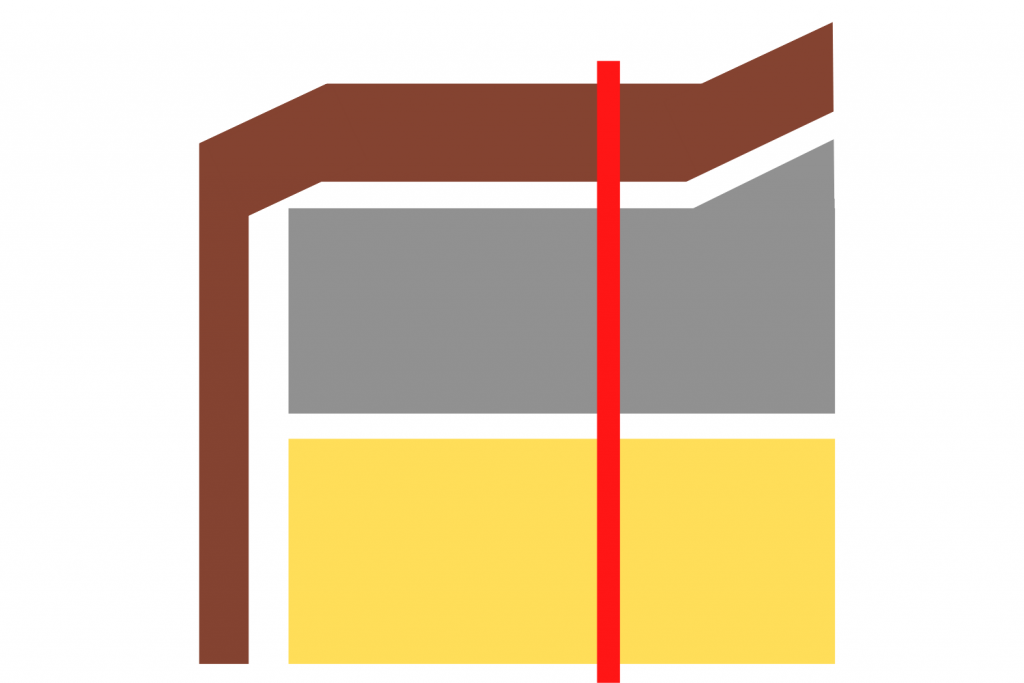 Без названия (1500&nbsp;× 1000&nbsp;пикс.) (15).png