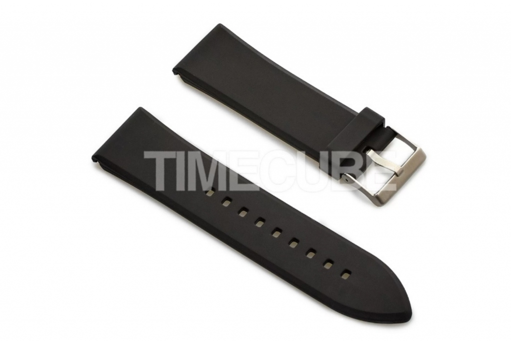 Без названия (1500&nbsp;× 1000&nbsp;пикс.) (24).png