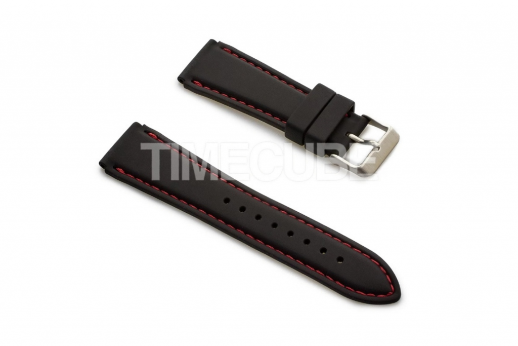 Без названия (1500&nbsp;× 1000&nbsp;пикс.) (25).png