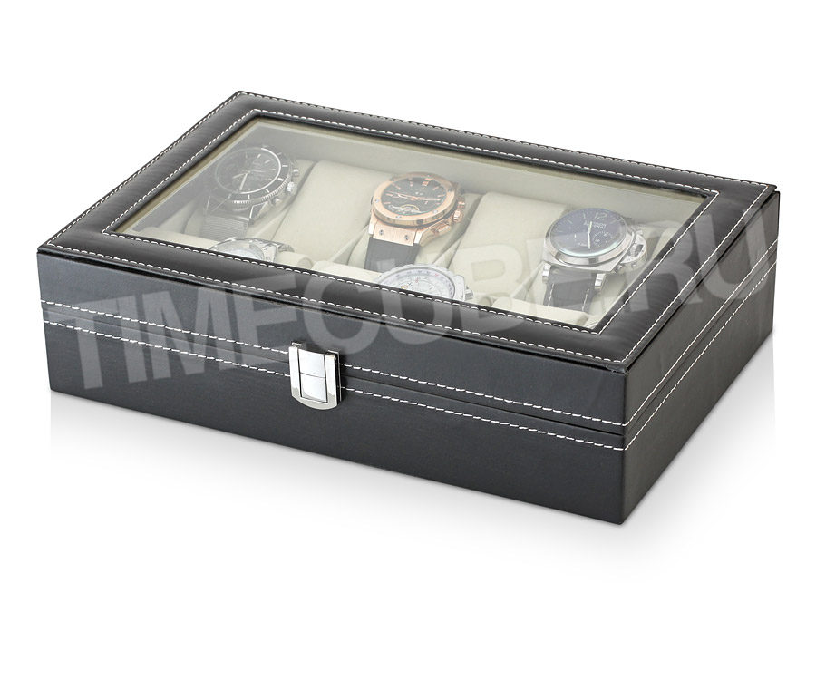 site-A-213-5-2.jpg site-WB-C36-1.jpg