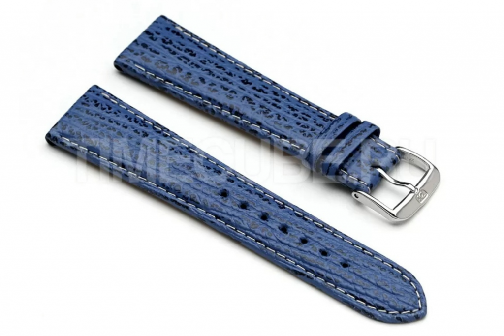 Без названия (1500&nbsp;× 1000&nbsp;пикс.) (20).png