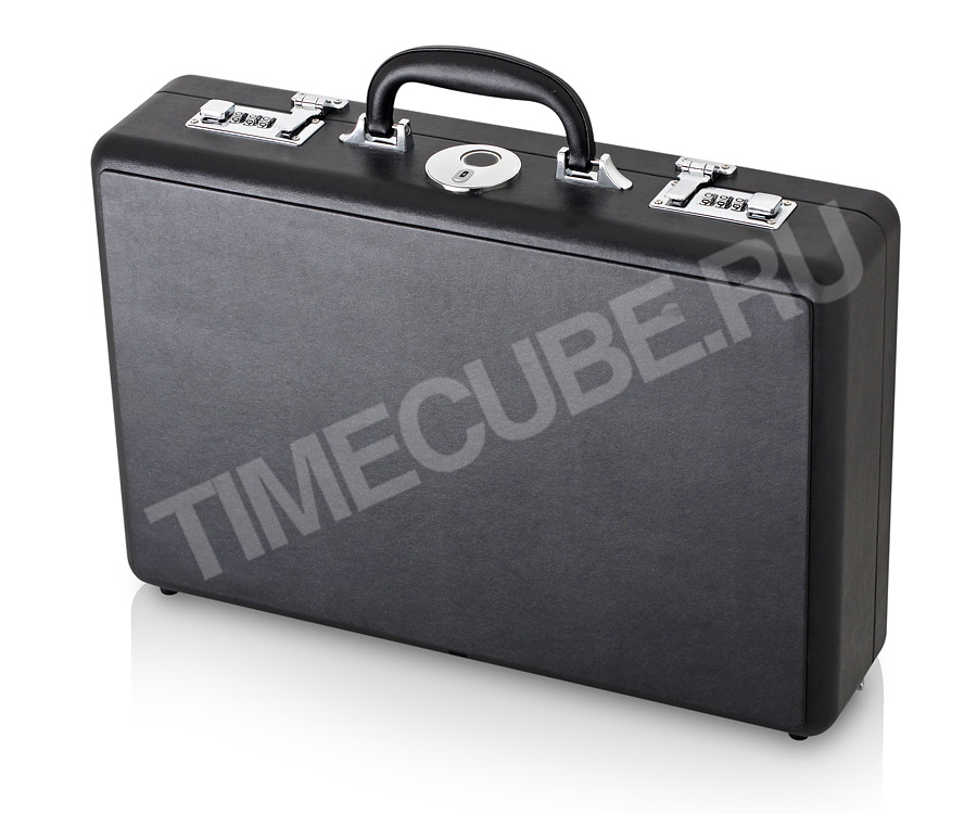 кейс для хранения часов LT-28BCI-SPU-FP-2