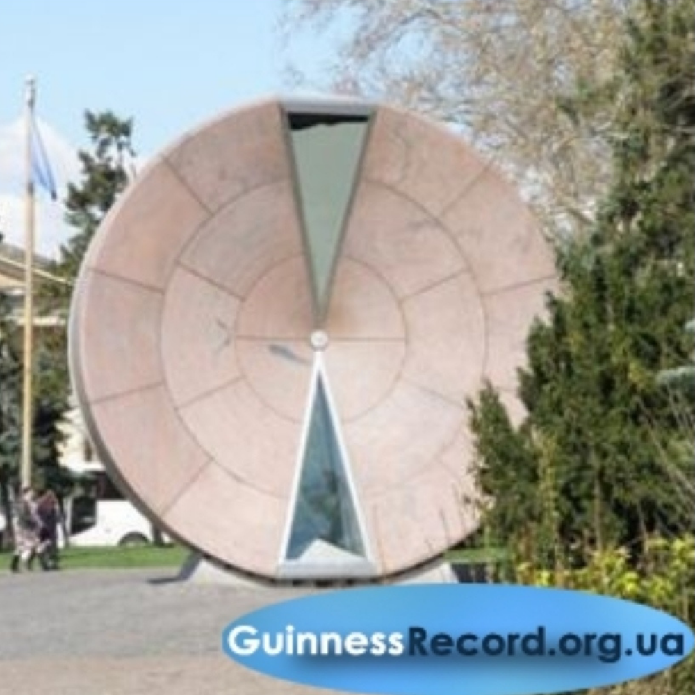 Дизайн без названия - 2022-05-31T233812.345.png