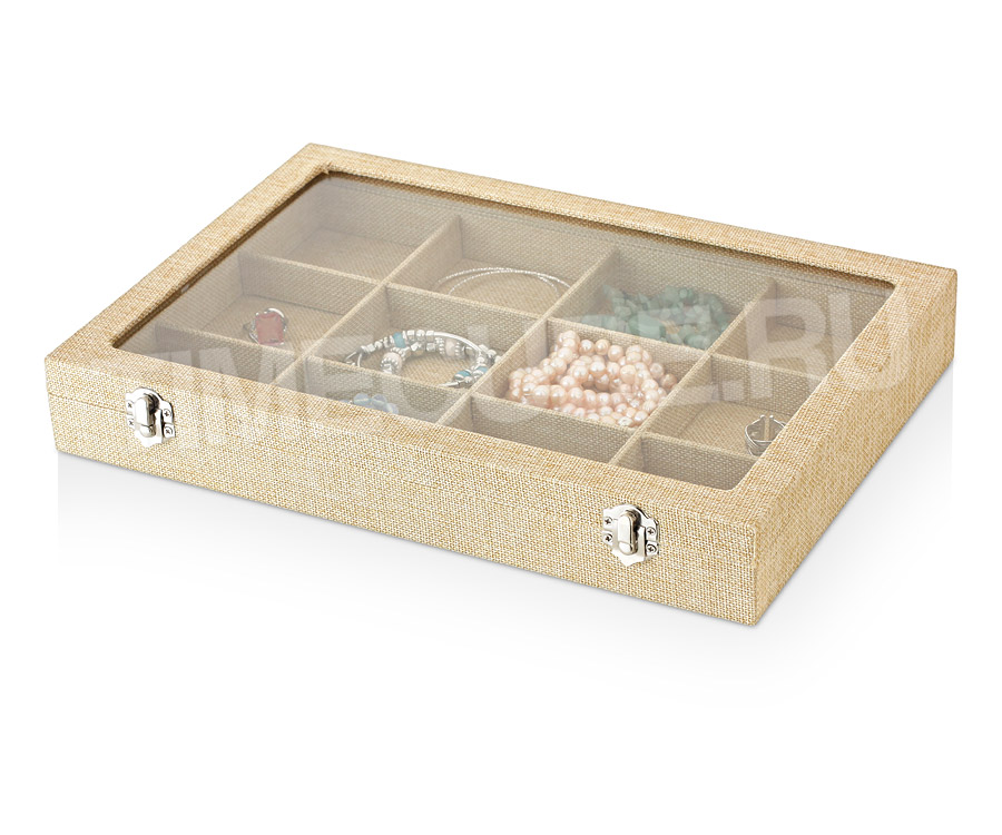 site-A254-1-1.jpg site-A254-1-1.jpg