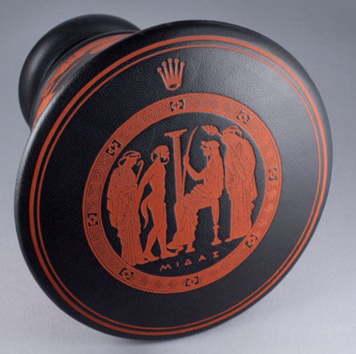 Шкатулка для Rolex King Midas_2.jpg