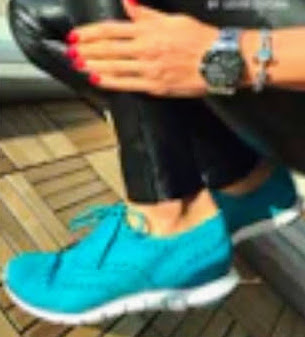 IMG_20220831_225708 (1).jpg