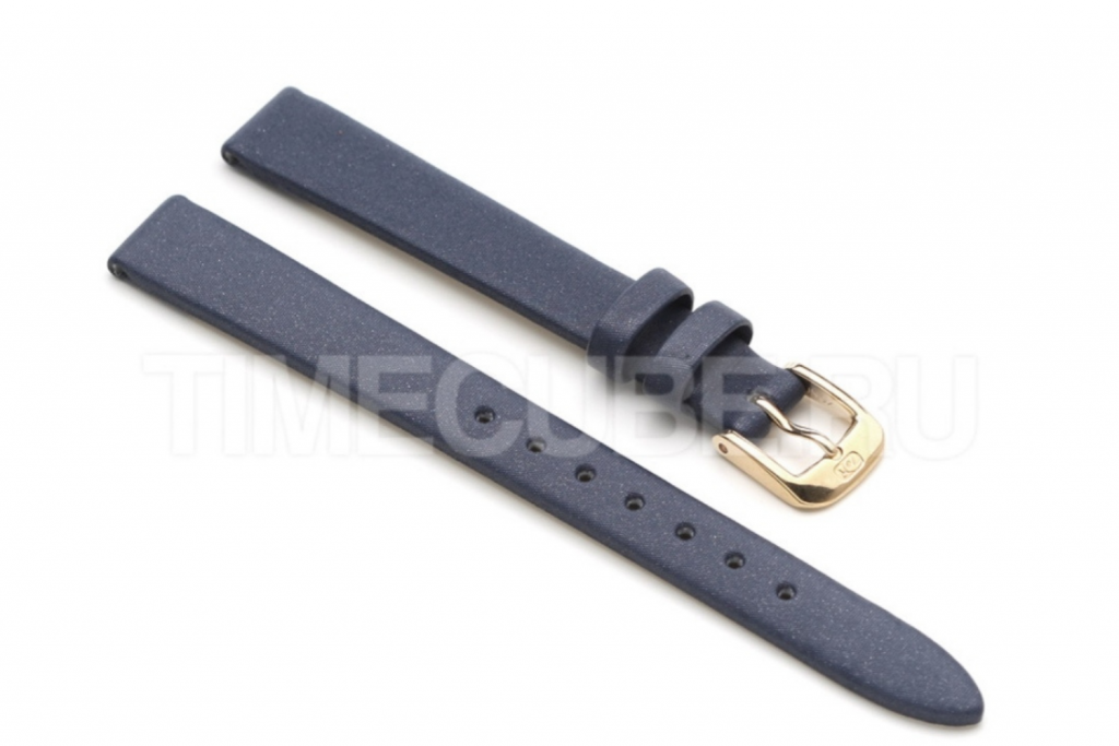 Без названия (1500&nbsp;× 1000&nbsp;пикс.) (23).png