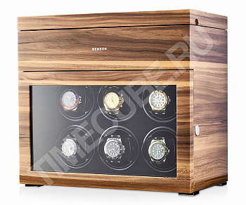 Виндер для 6 часов