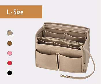 Вкладыш в сумку-шоппер