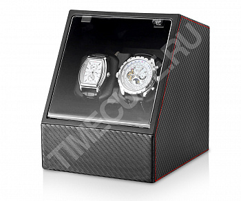 Бокс для автоподзавода часов