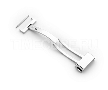 Застежка для ремешка