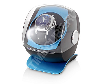 Бокс для наручных часов с автоподзаводом