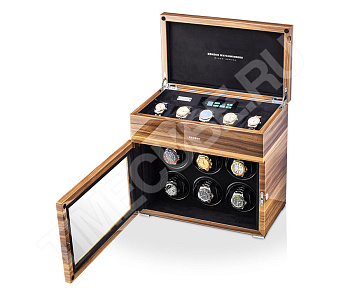 Виндер для 6 часов