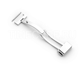 Застежка для ремешка