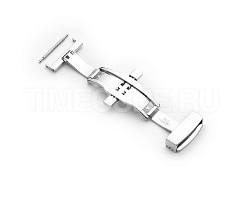 Застежка для ремешка