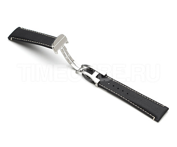 Ремешок для часов мужских из теленка