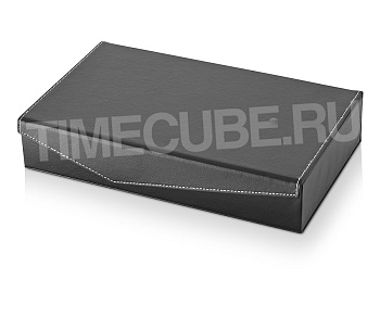 Бокс для очков [Дисконт-775]